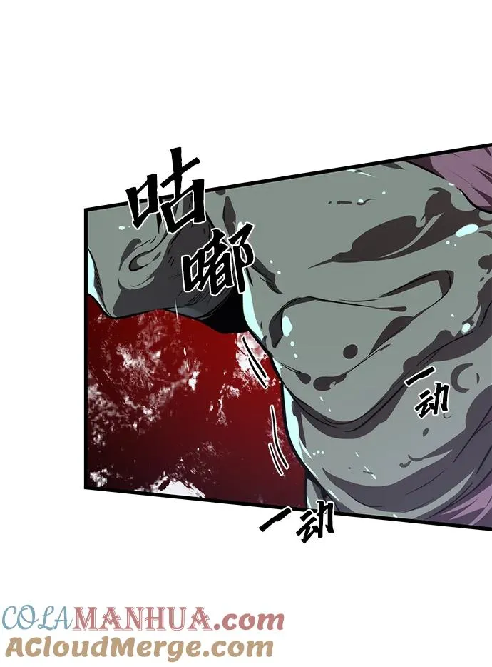 第17话72