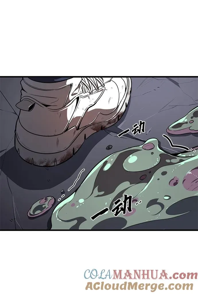 第18话36