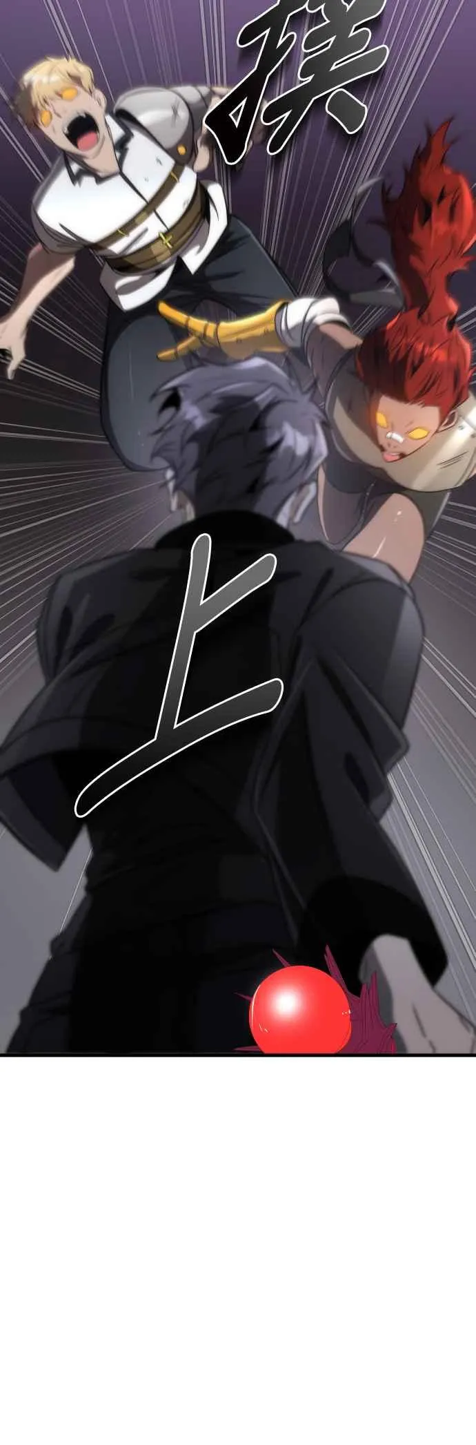 第51话22