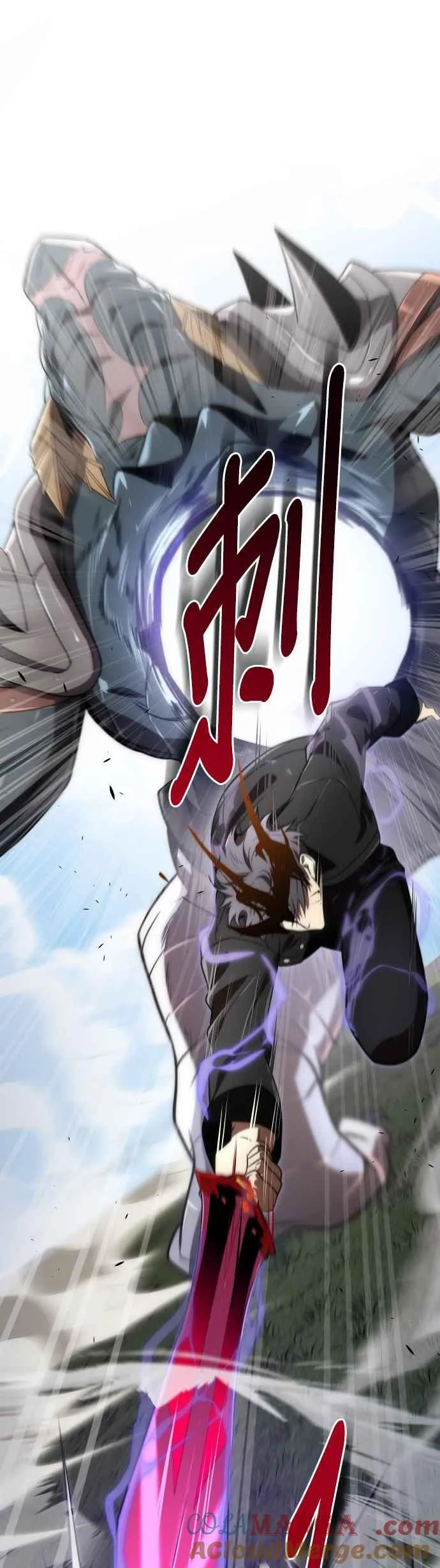 第61话18