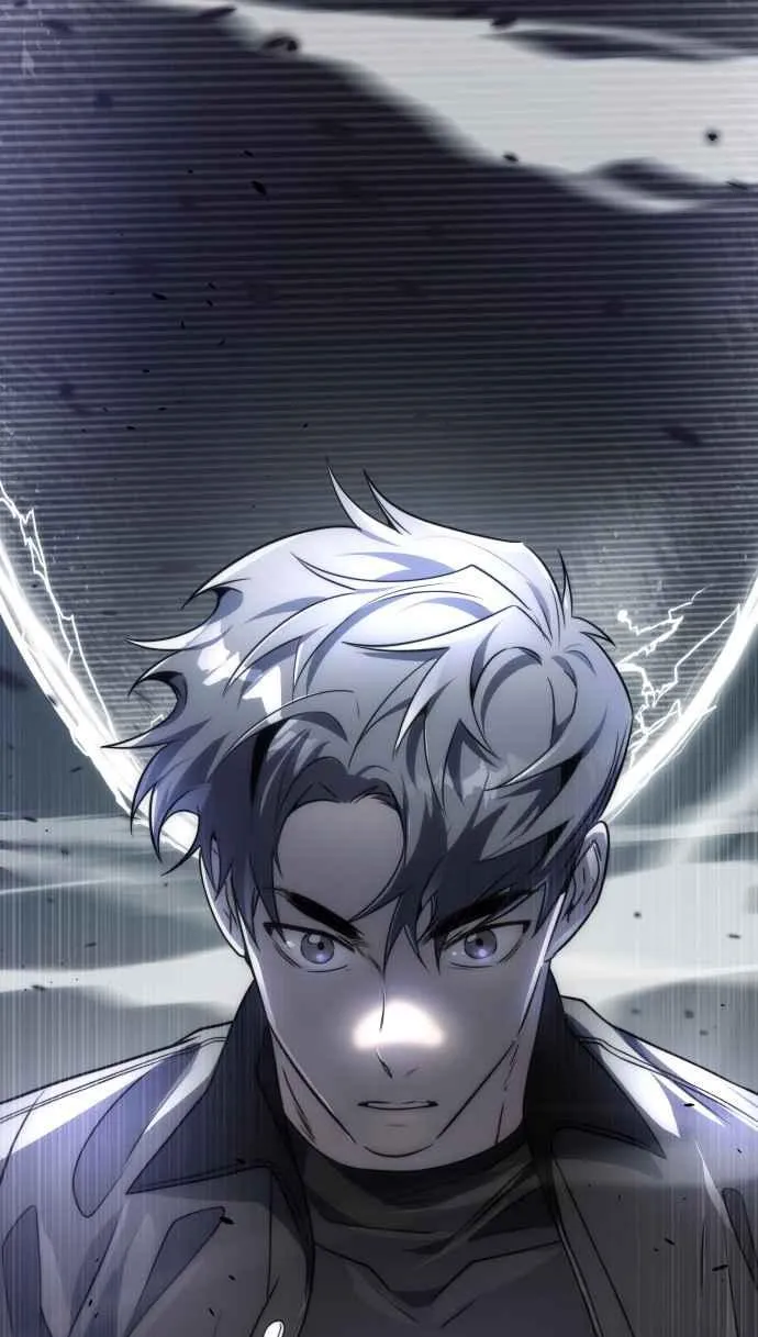 第52话50