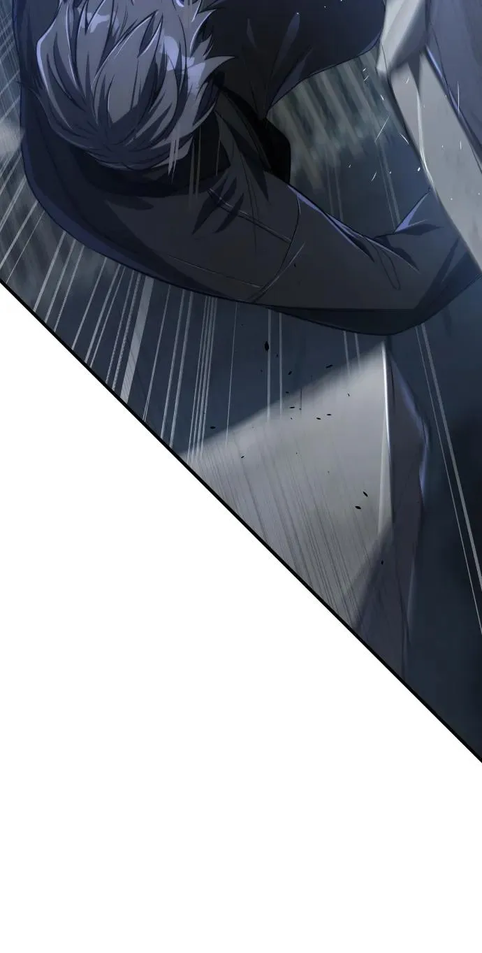 第43话10