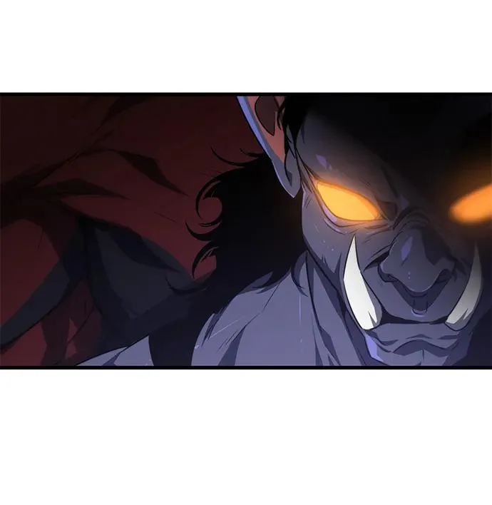第22话43