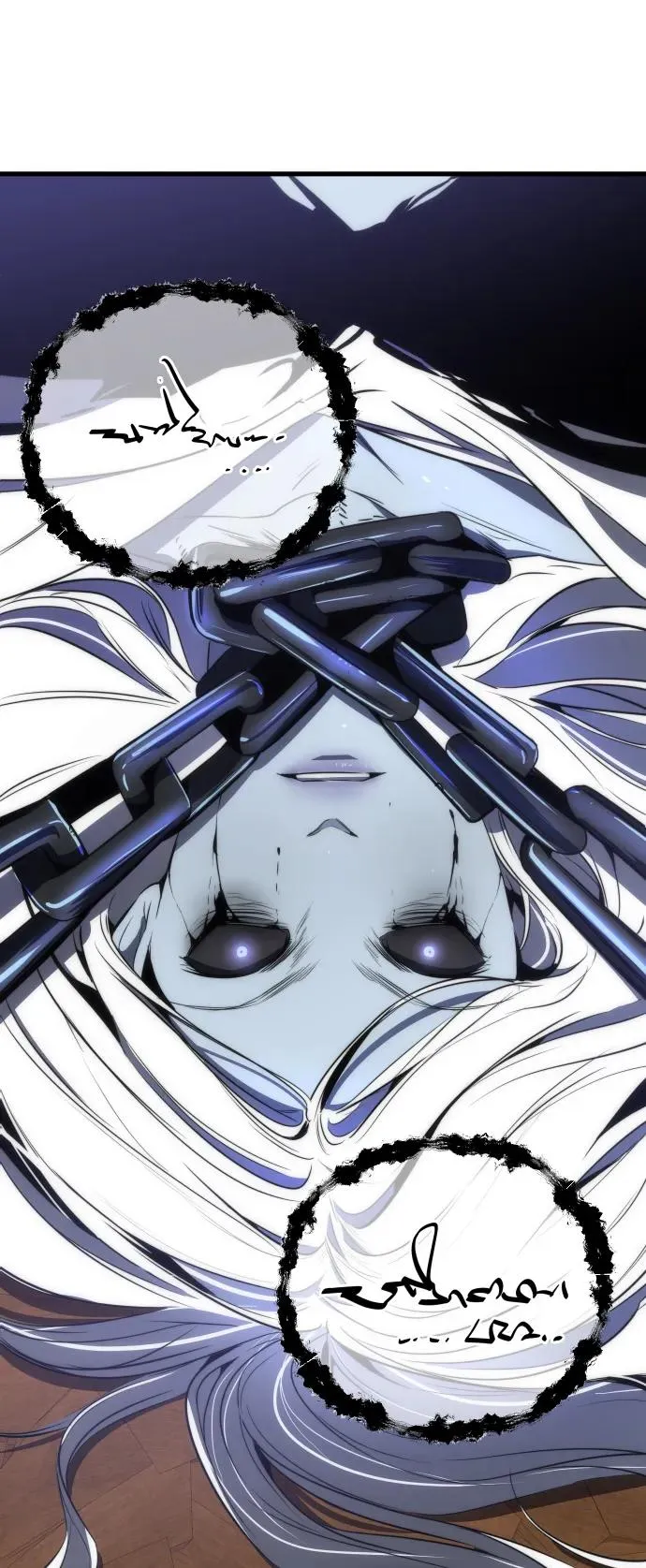 第31话52