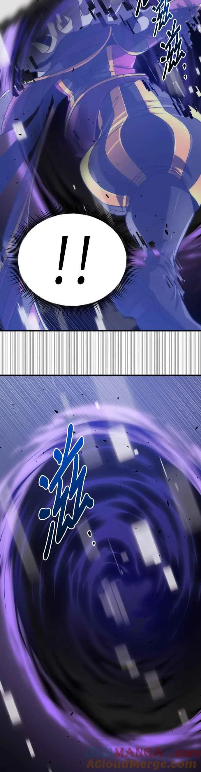 第54话54