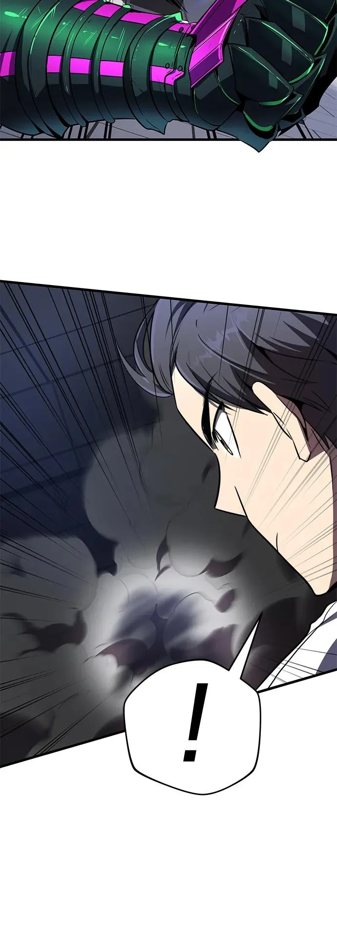 第21话43