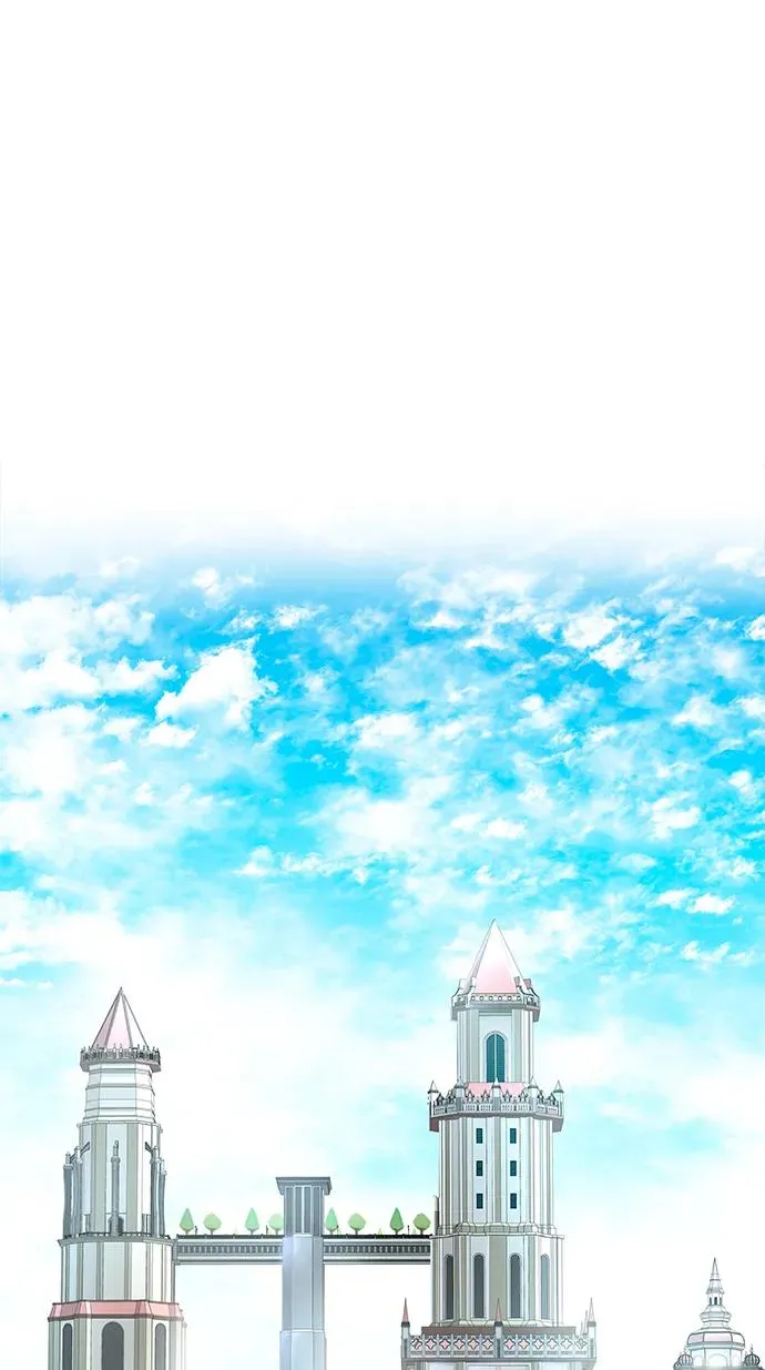 第24话1