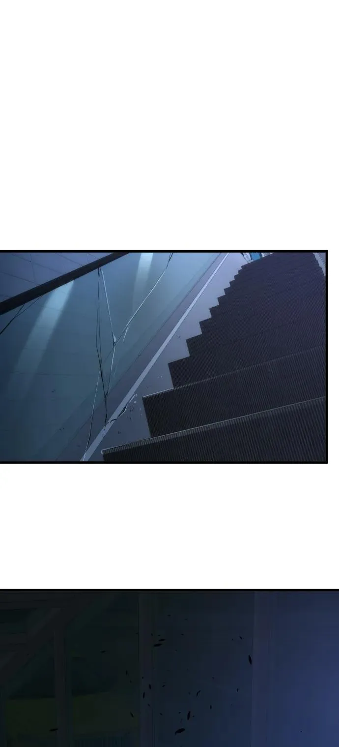 第46话64