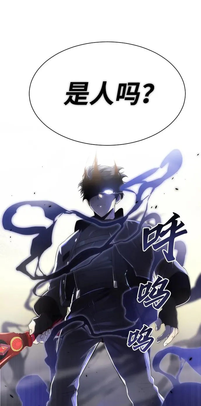 第35话25