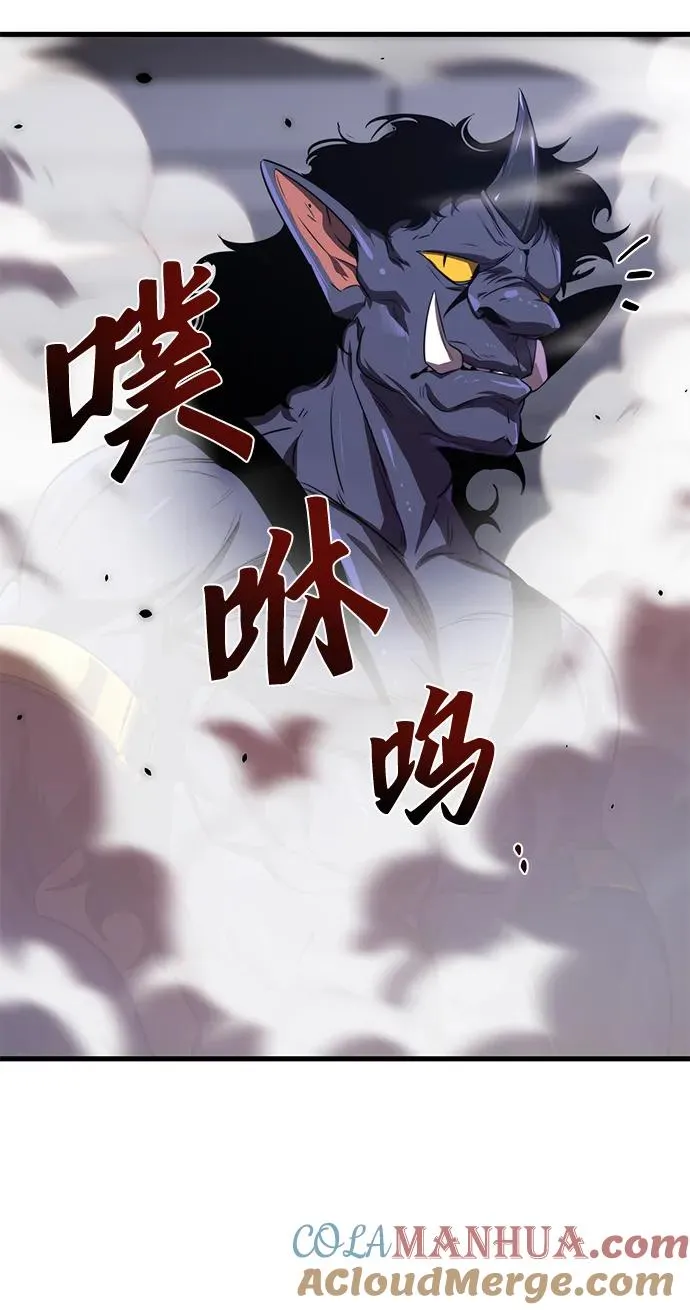 第22话60
