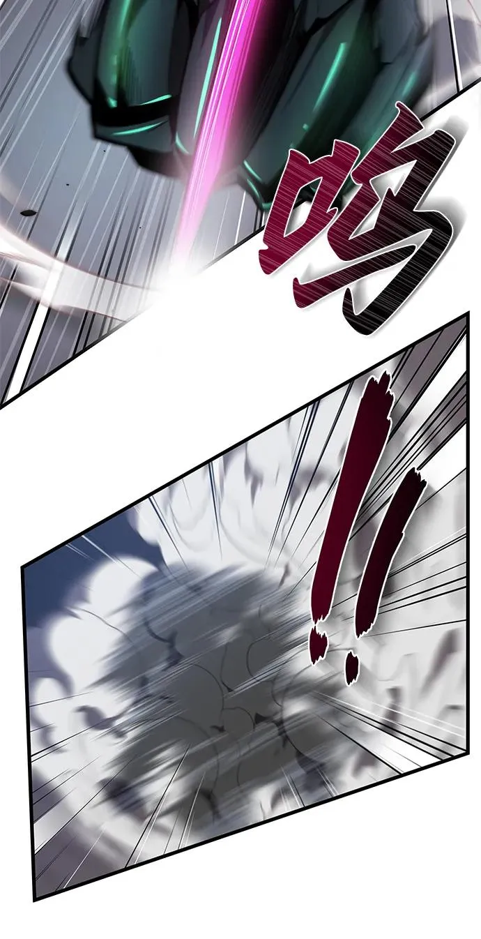 第21话46