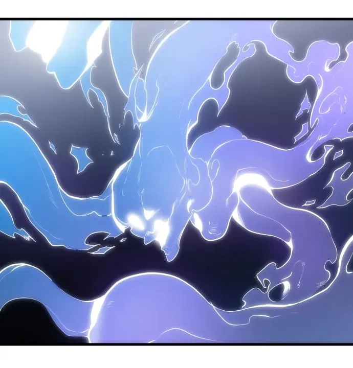 第35话2