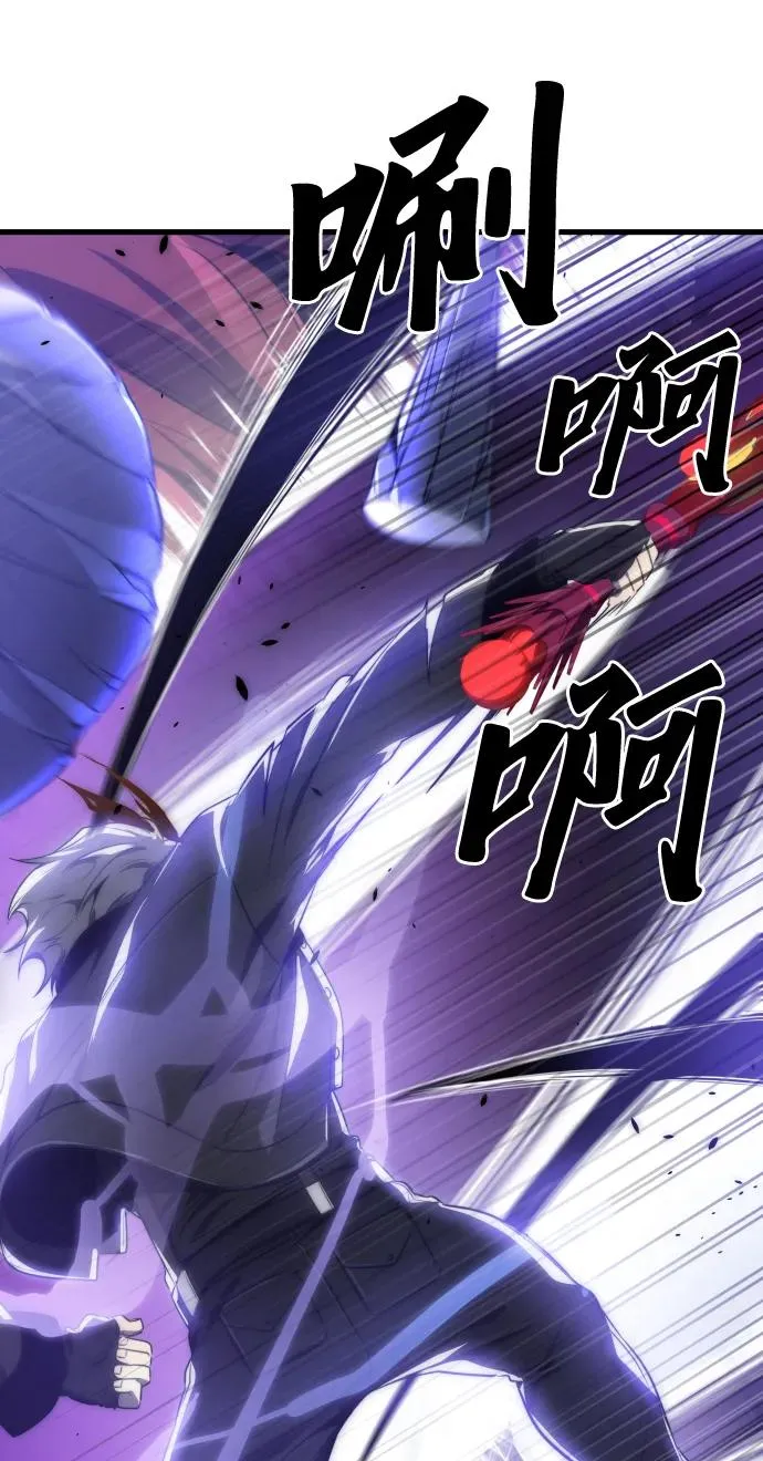 第35话71