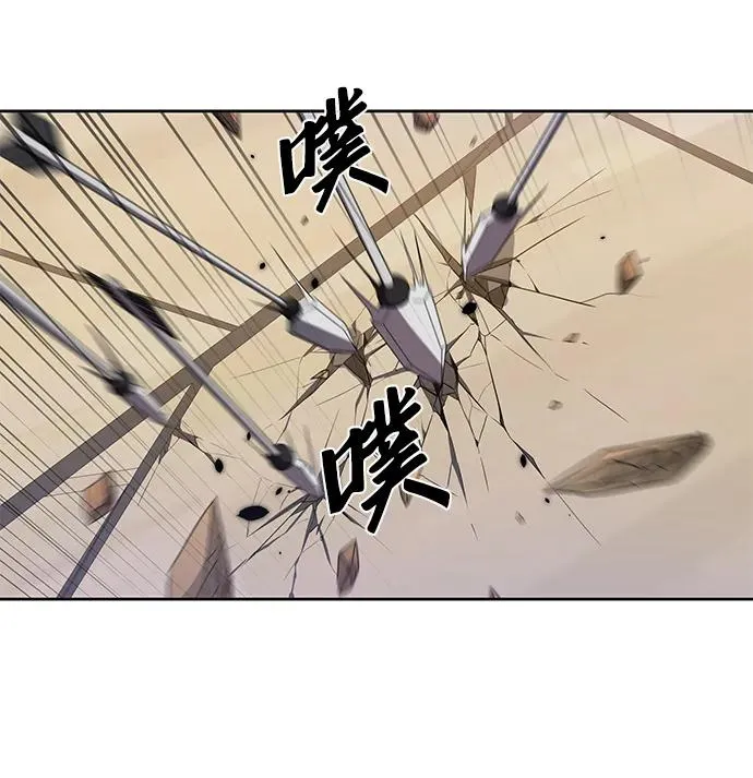 第9话49