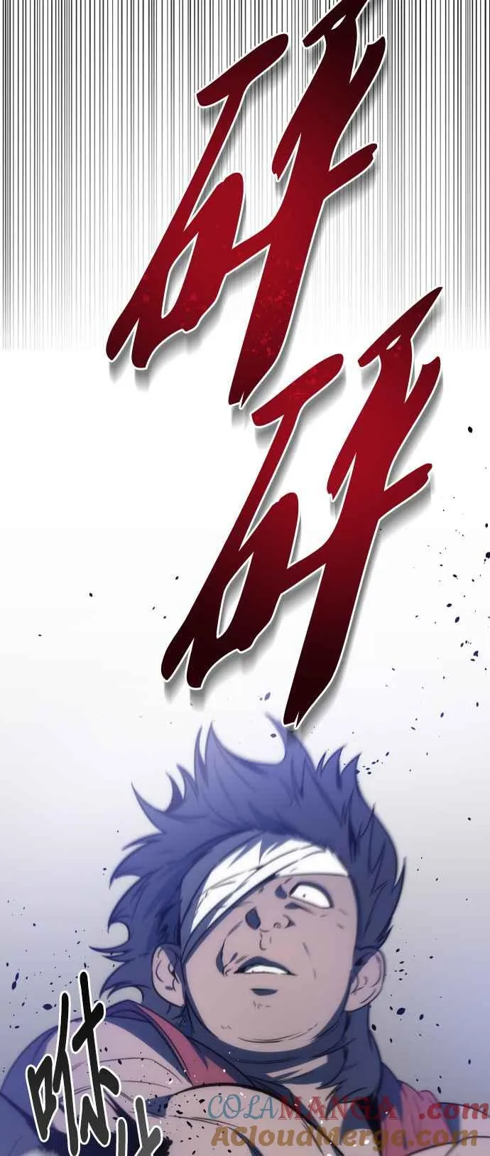 第70话39