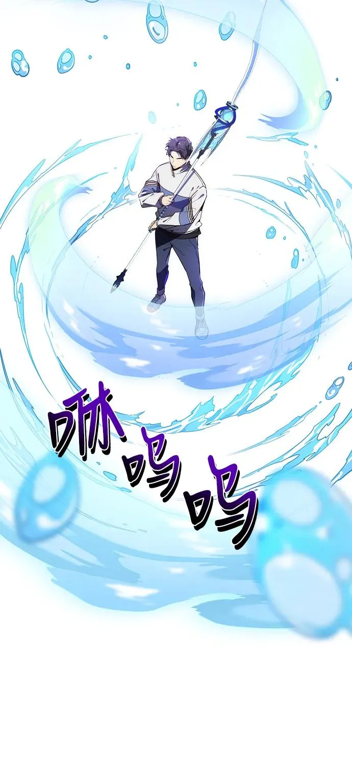 第10话20