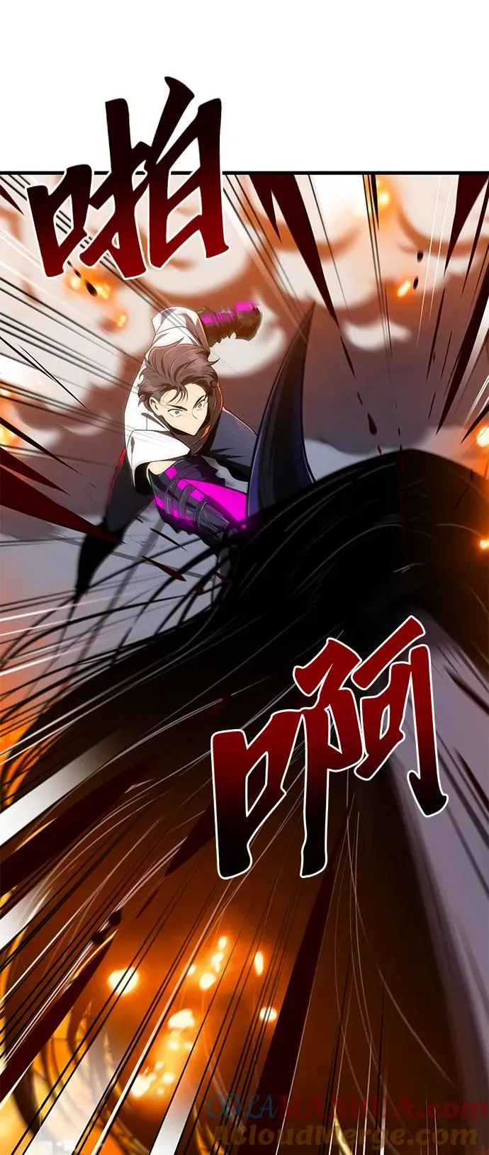 第23话36