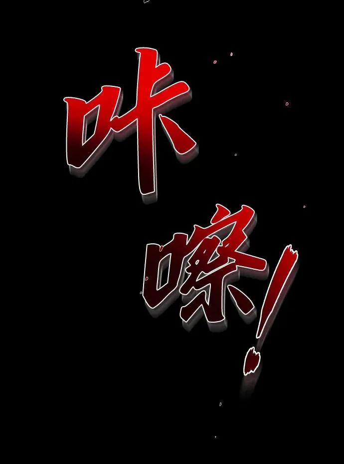 第22话5