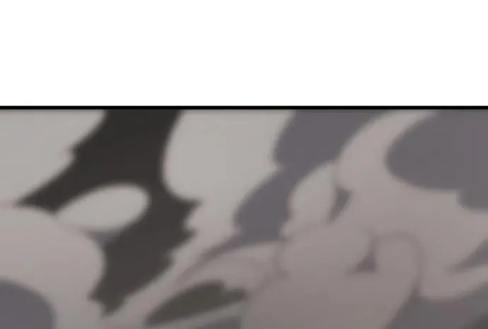 第49话35