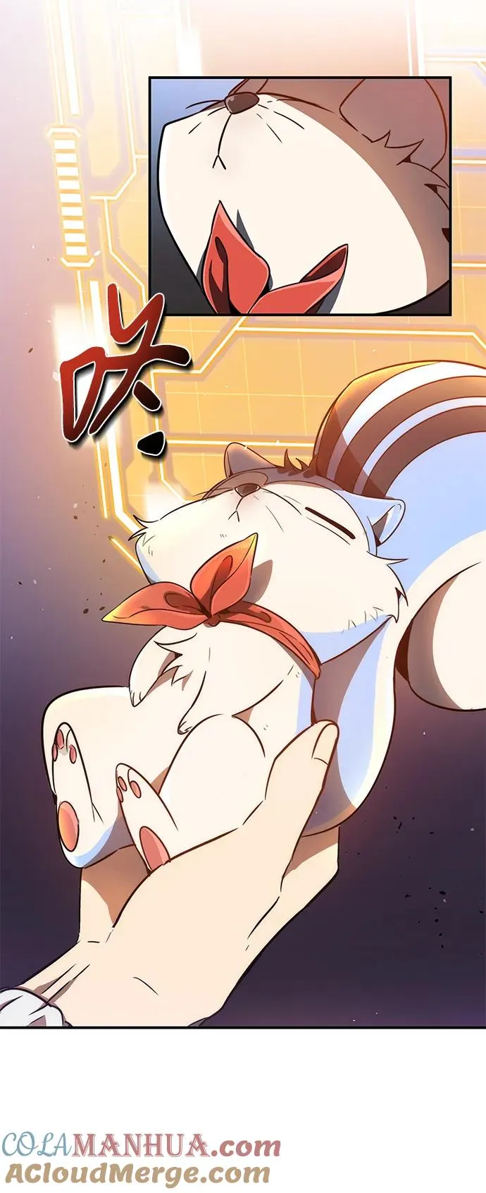 第11话51