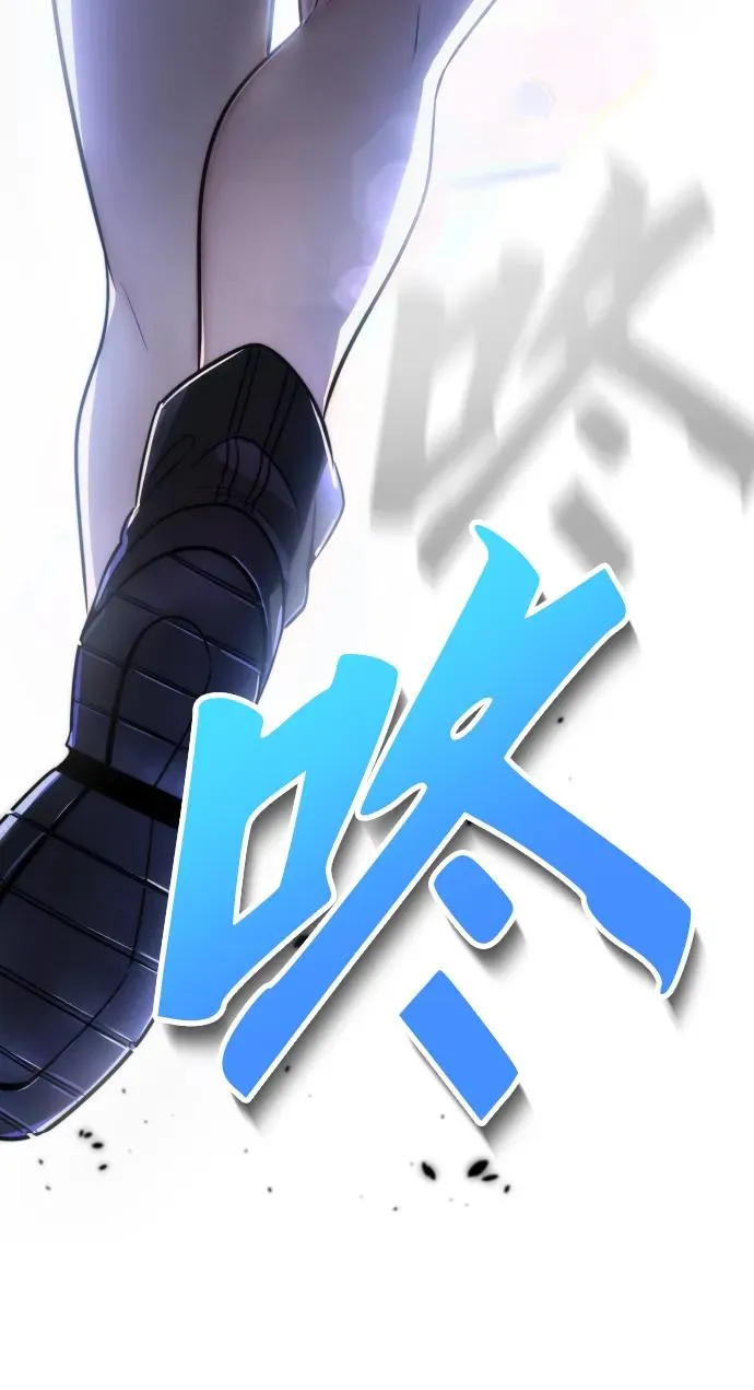 第39话32