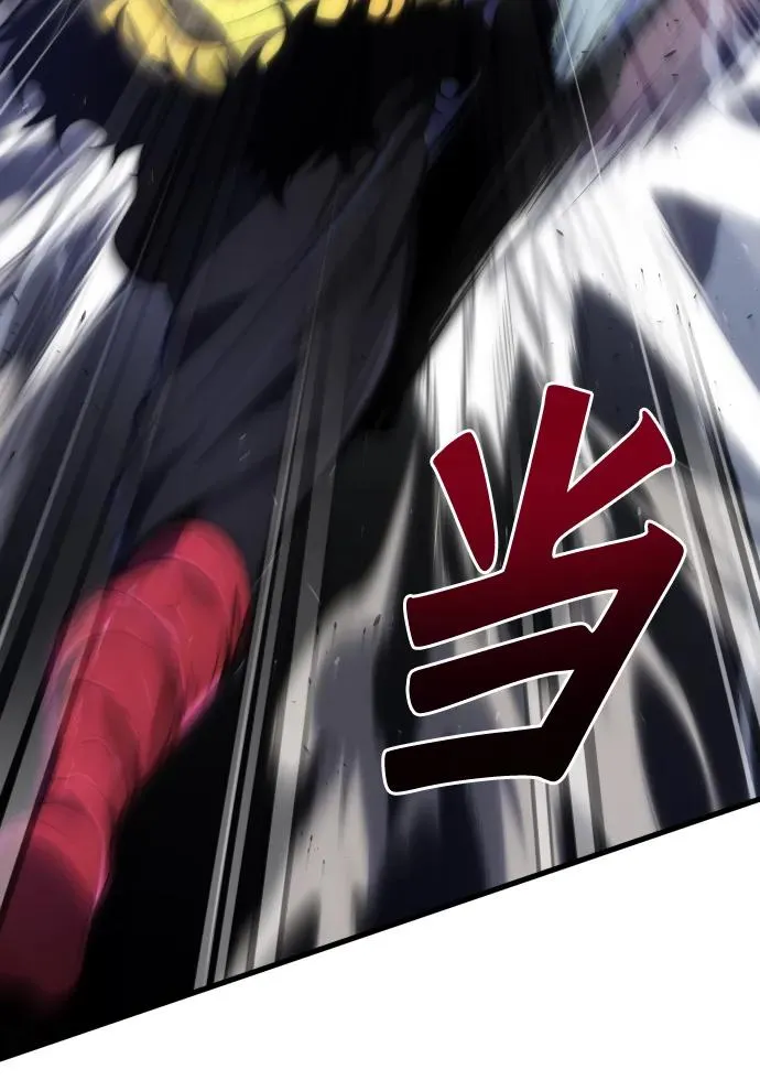 第31话19