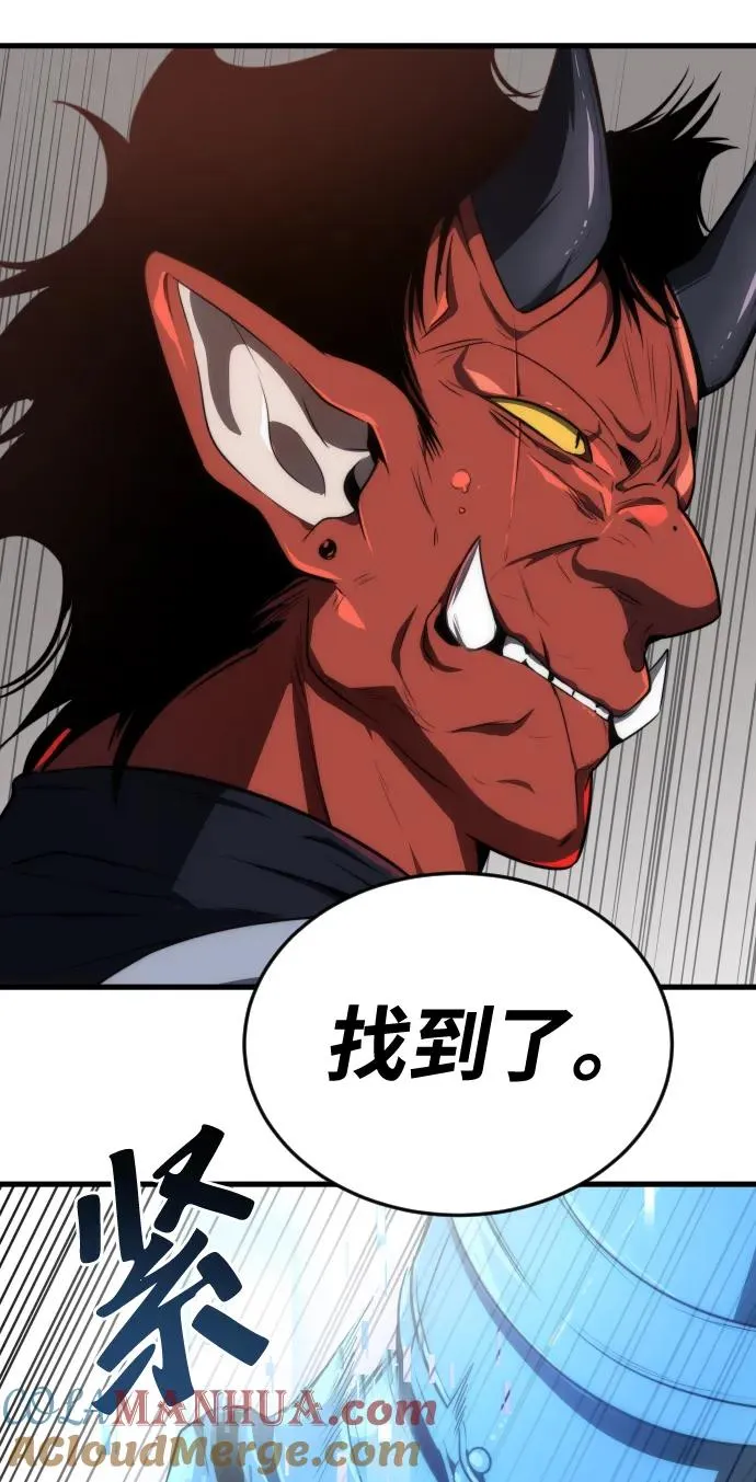 第29话39