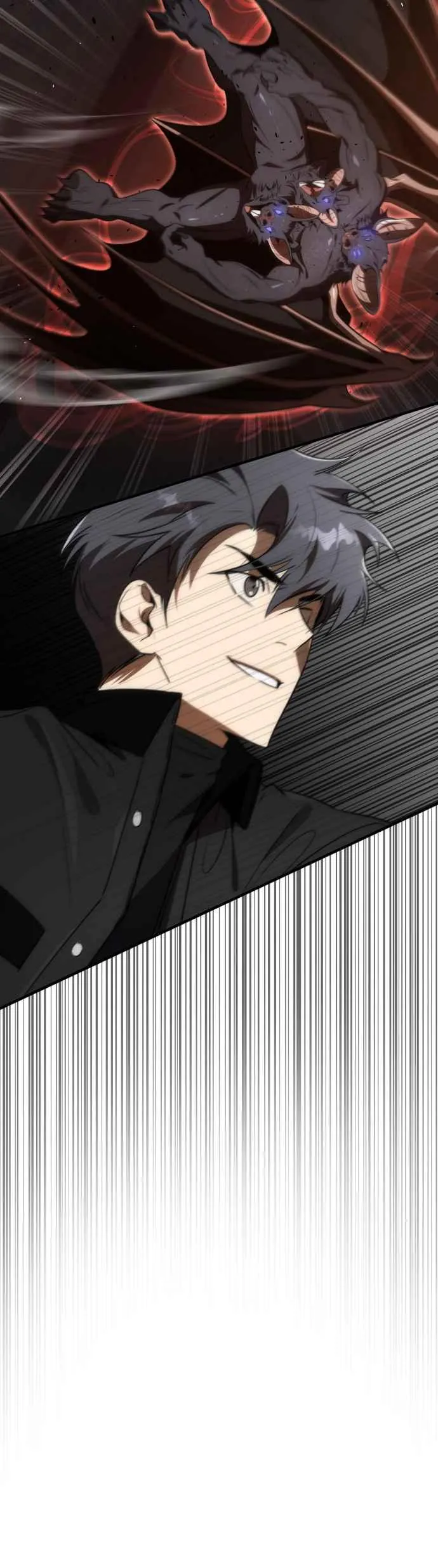 第64话41
