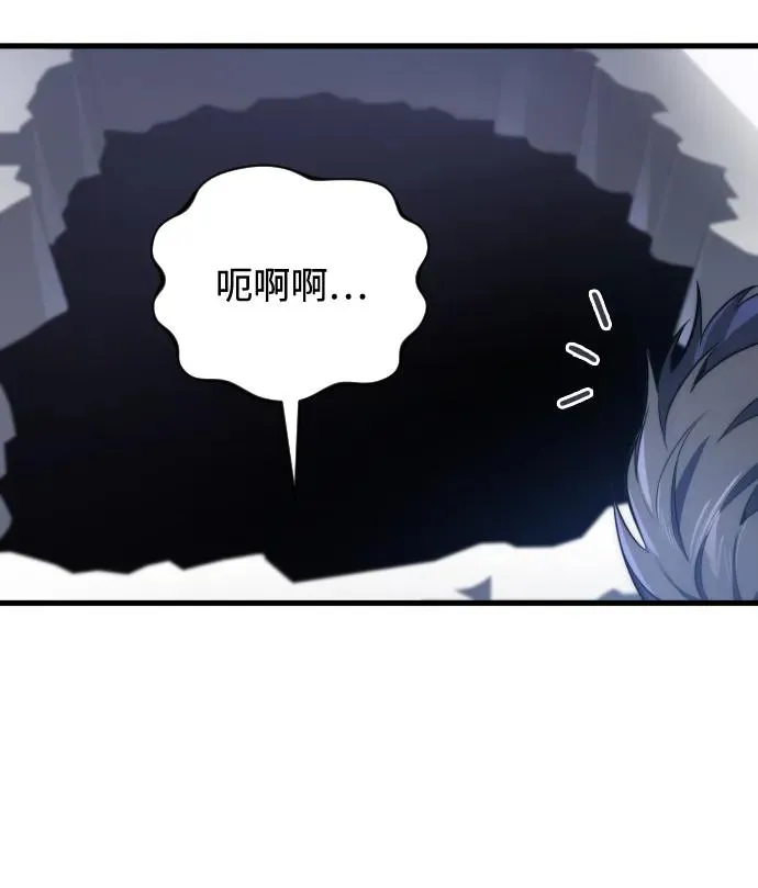 第35话23