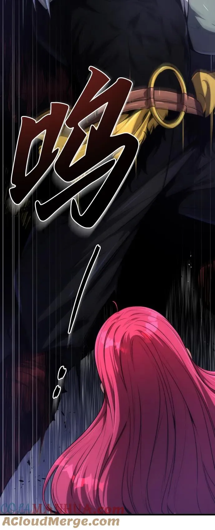 第31话66