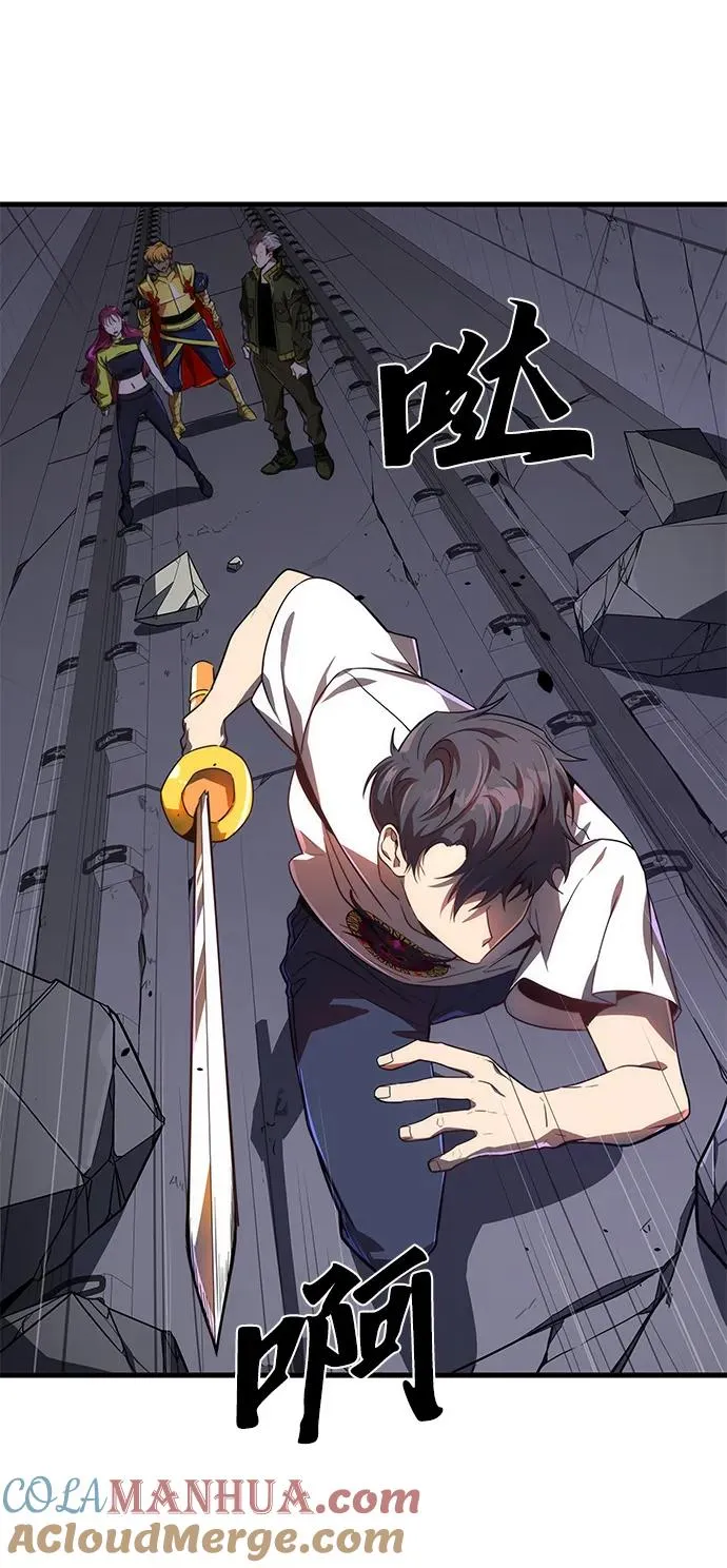 第16话21