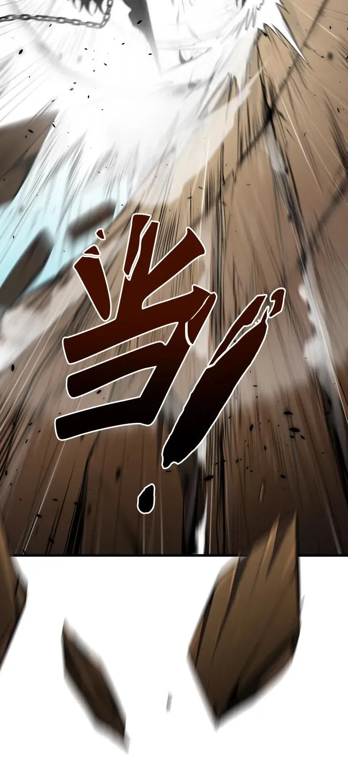 第31话32