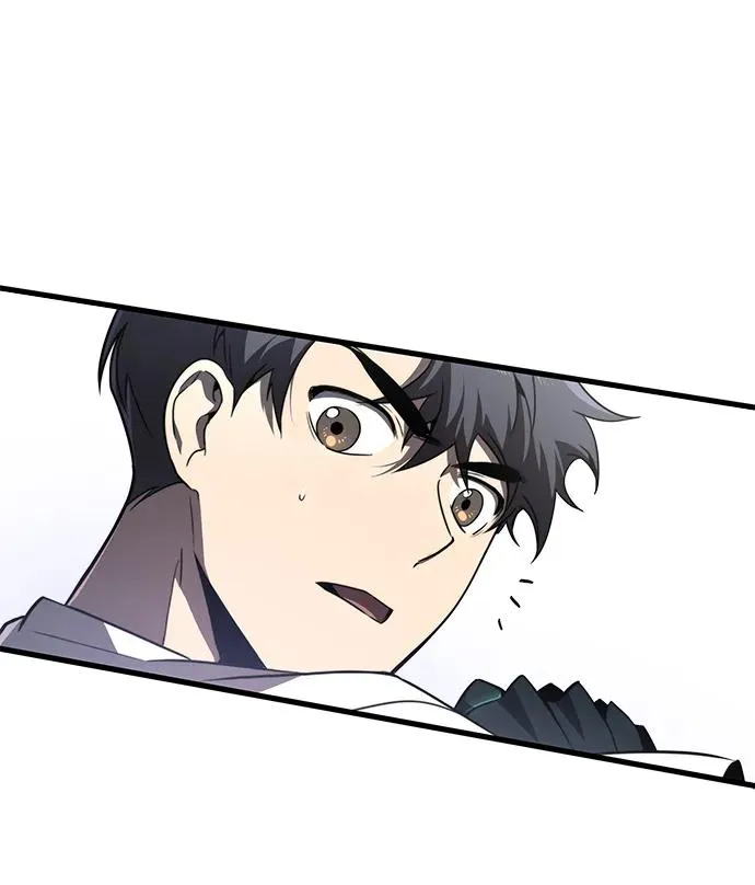 第18话37
