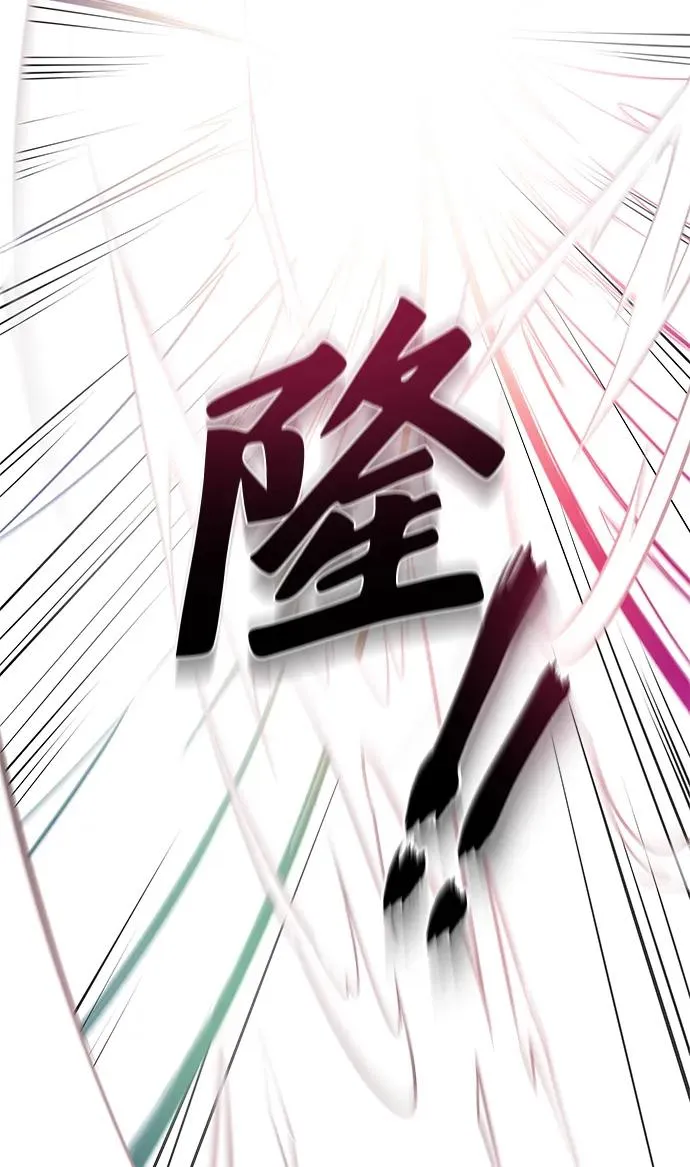 第18话85