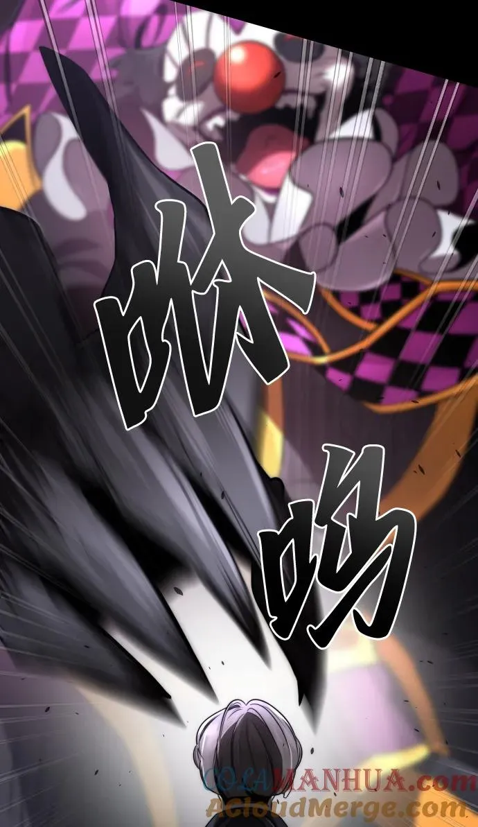 第48话36