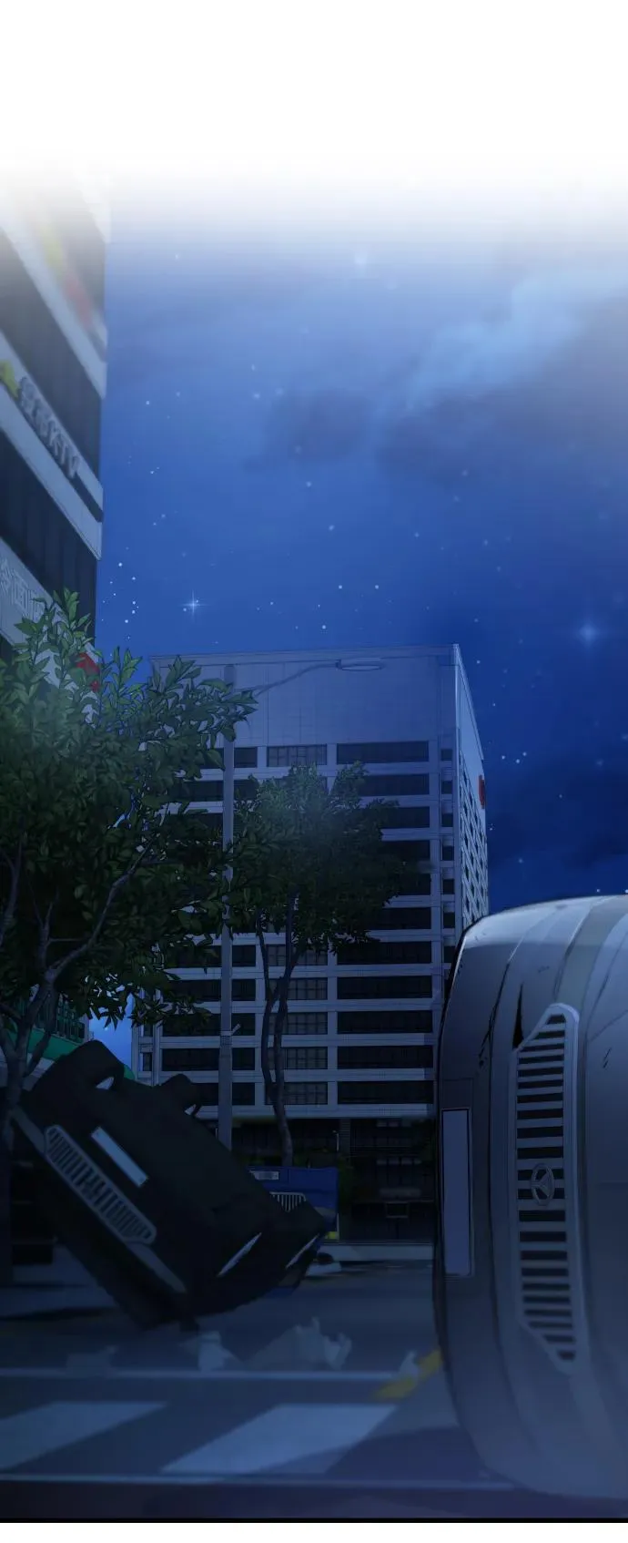 第46话1