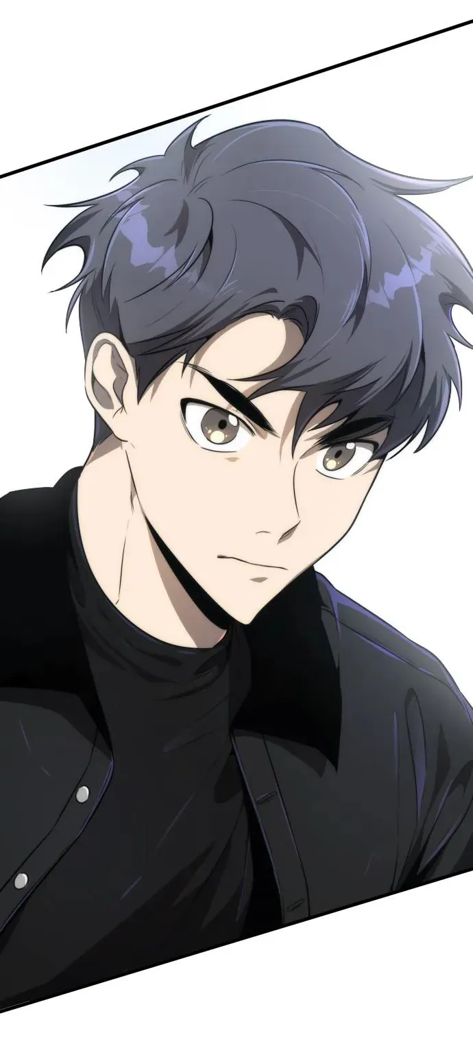 第31话73