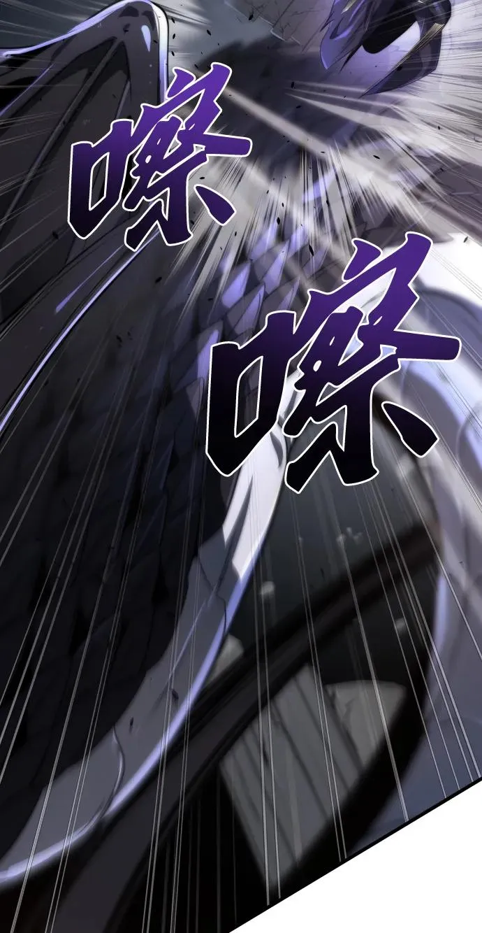 第43话52