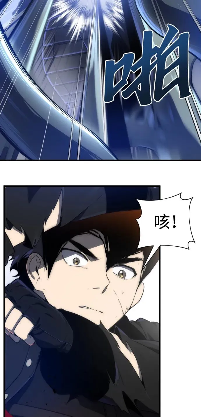 第35话67