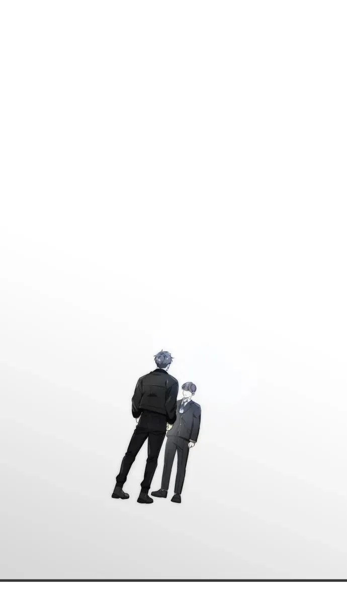 第48话17