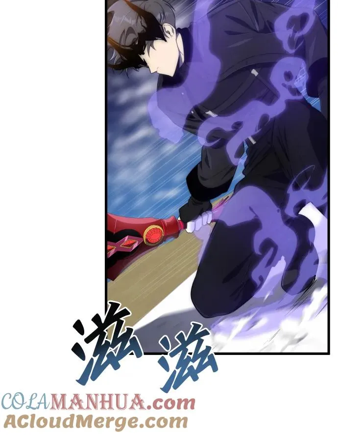 第35话39