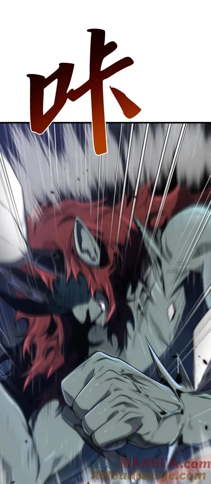第34话30