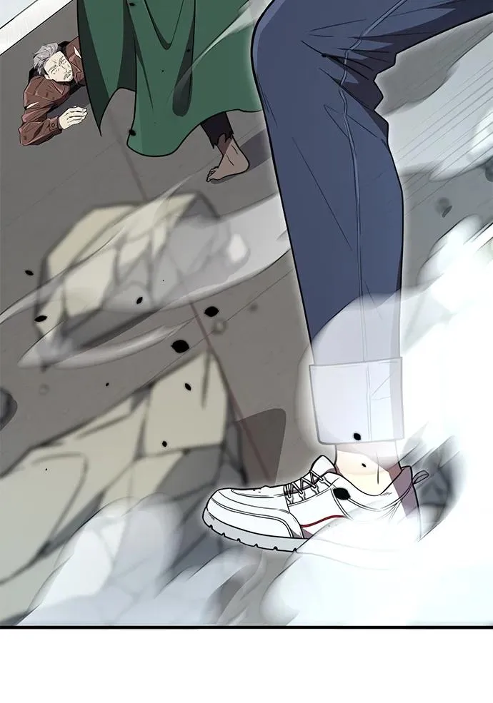 第8话2