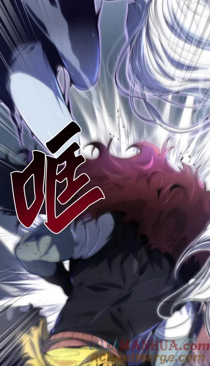 第31话18