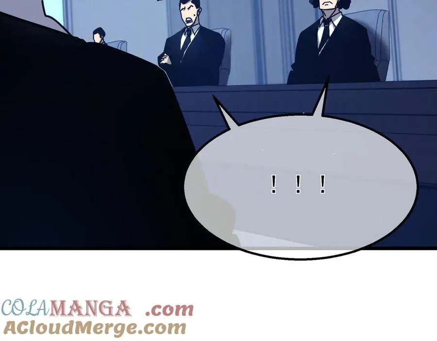 第41话 指导黄天突破自我！96
