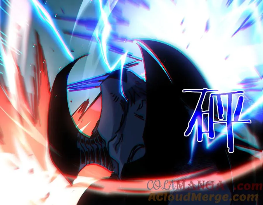 第42话 强杀BOSS140