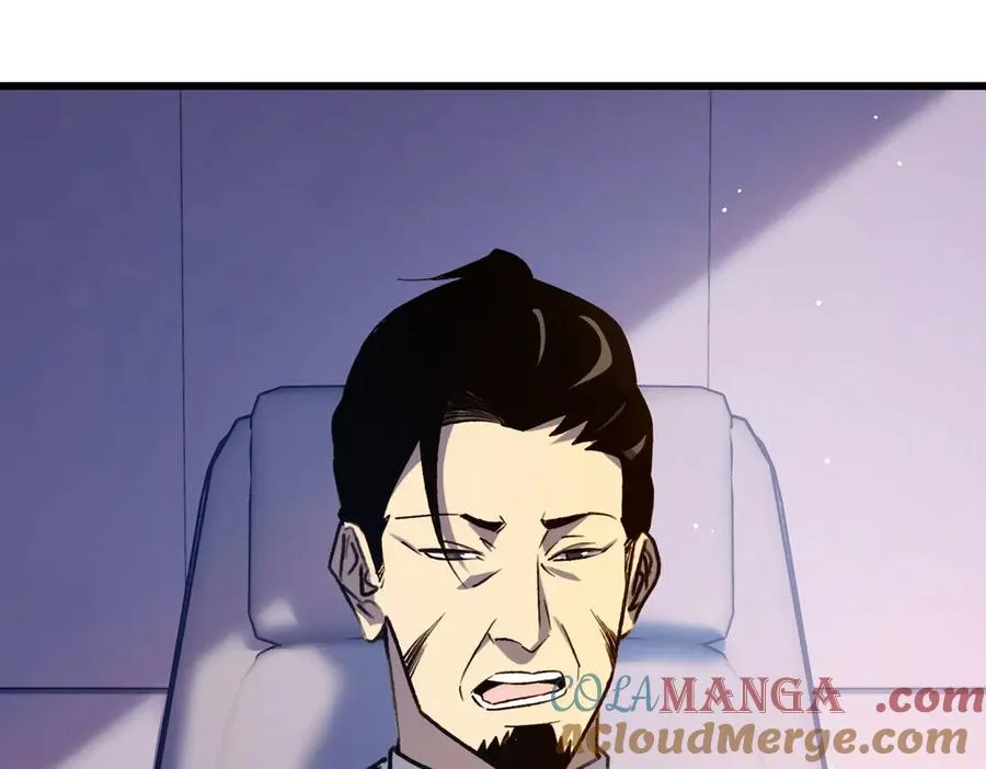 第39话 蓝天学府擂台赛，血赚千万！116
