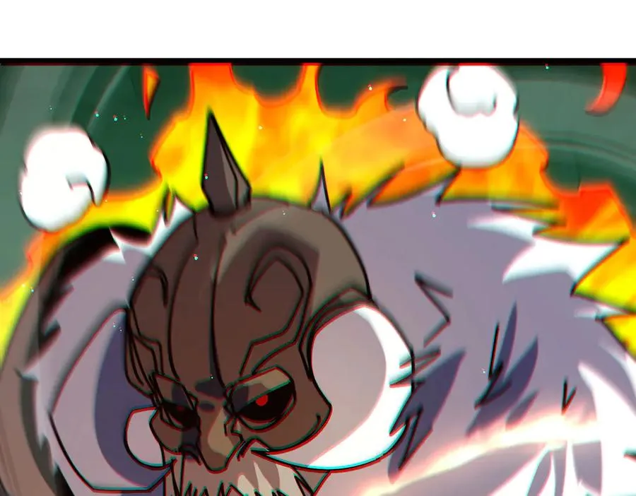 第41话 指导黄天突破自我！177