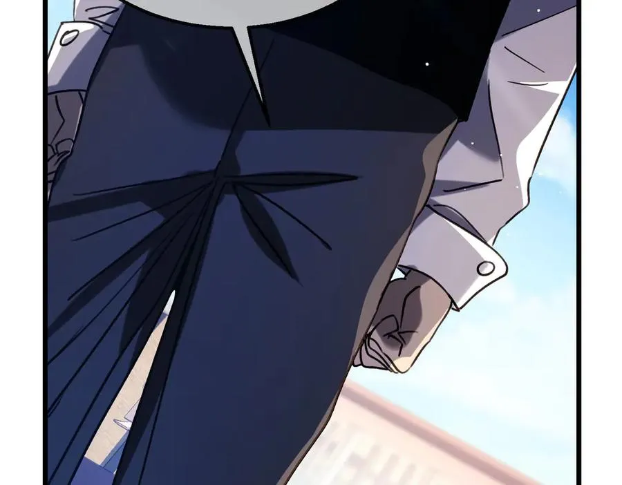 第39话 蓝天学府擂台赛，血赚千万！169