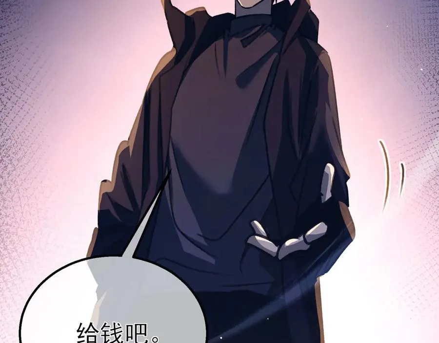 第39话 蓝天学府擂台赛，血赚千万！129